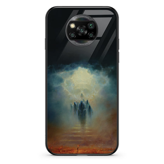 #model_xiaomi-poco-x3-pro