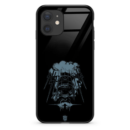 #model_apple-iphone-12