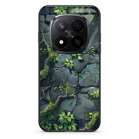 #model_xiaomi-redmi-note-15-5g