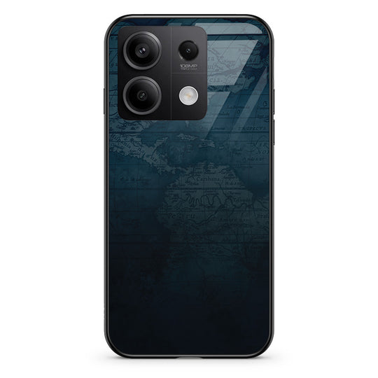 #model_xiaomi-redmi-note-13-pro-4g