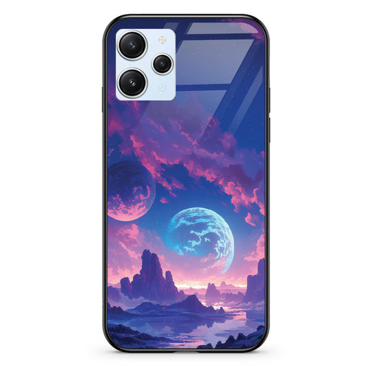 #model_xiaomi-redmi-12