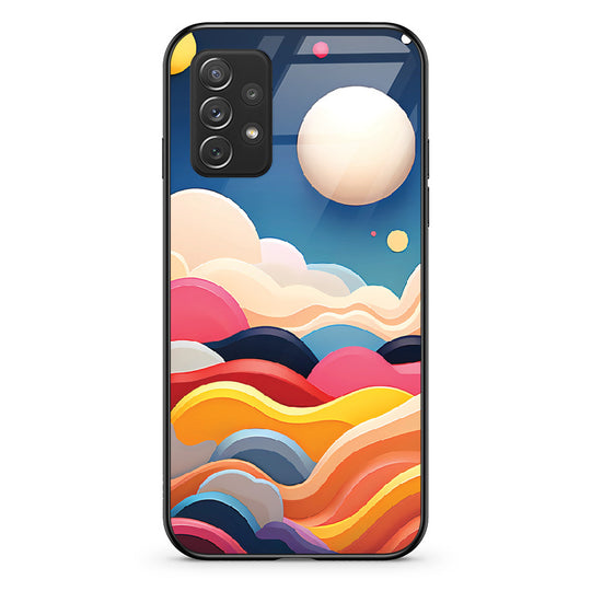 #model_samsung-galaxy-a52-5g