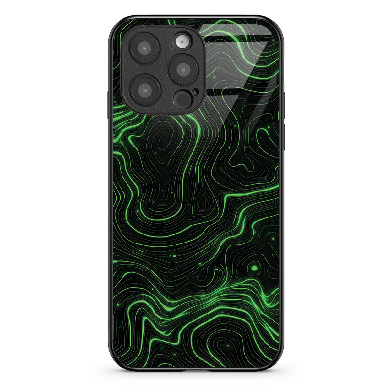 #model_apple-iphone-16-pro