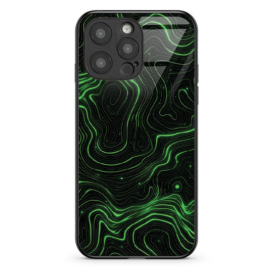 #model_apple-iphone-16-pro