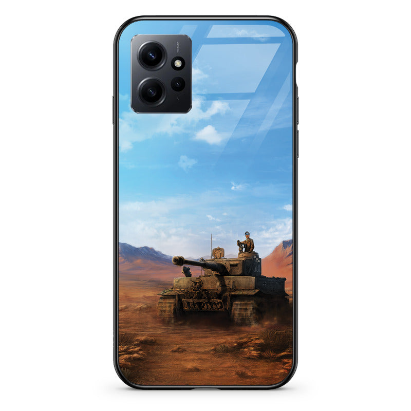 #model_xiaomi-redmi-note-12-4g