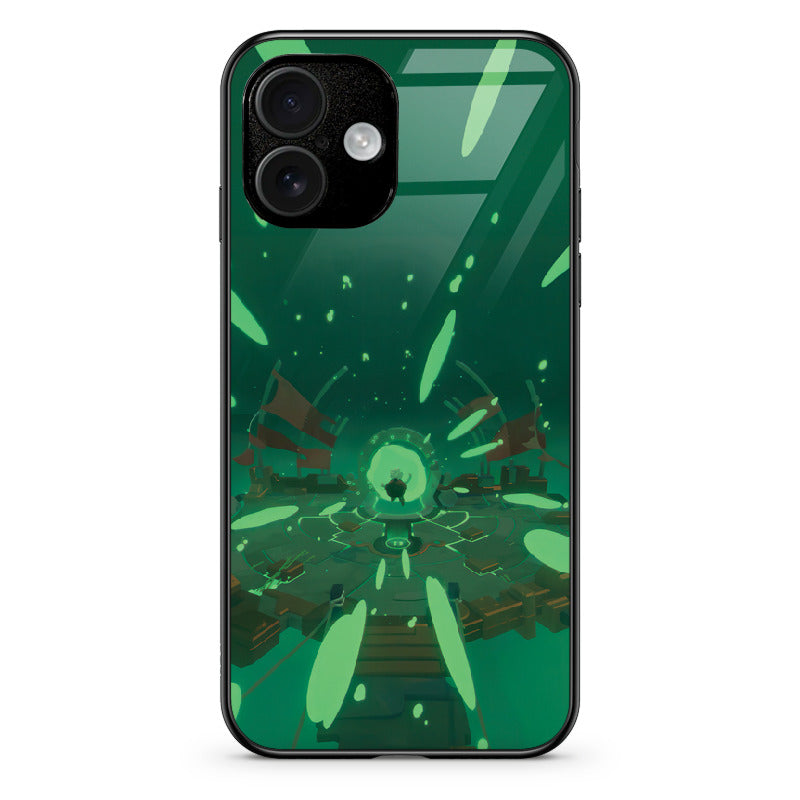 #model_apple-iphone-16-plus