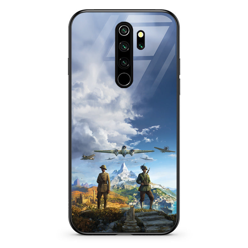 #model_xiaomi-redmi-note-8-pro