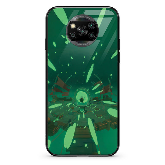 #model_xiaomi-poco-x3-nfc