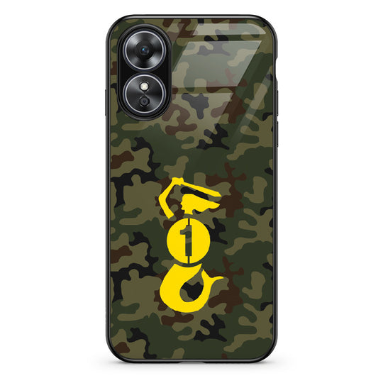 #model_realme-realme-c67-4g