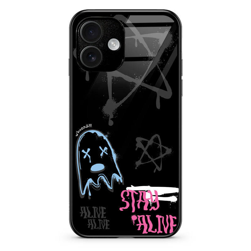 #model_apple-iphone-16-plus