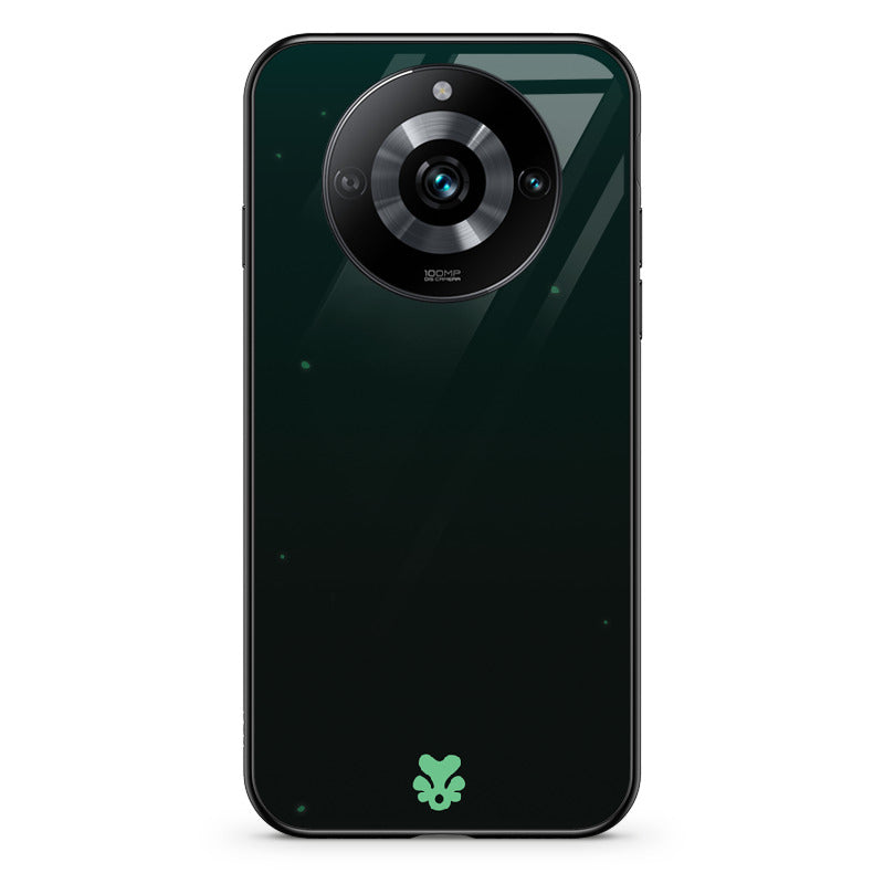 #model_realme-realme-11-pro-5g