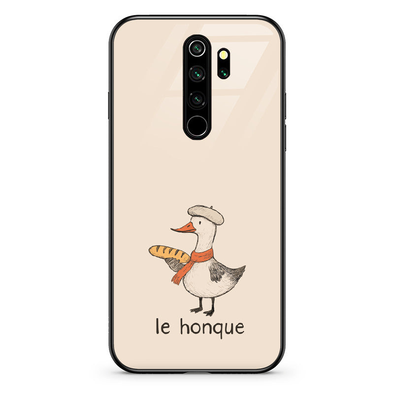 #model_xiaomi-redmi-note-8-pro