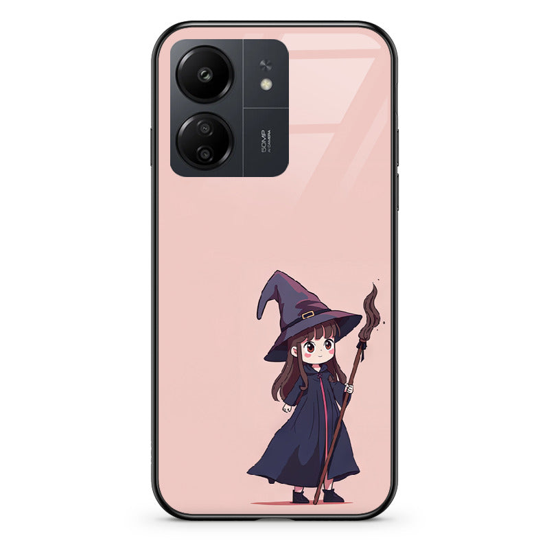 #model_xiaomi-poco-c65