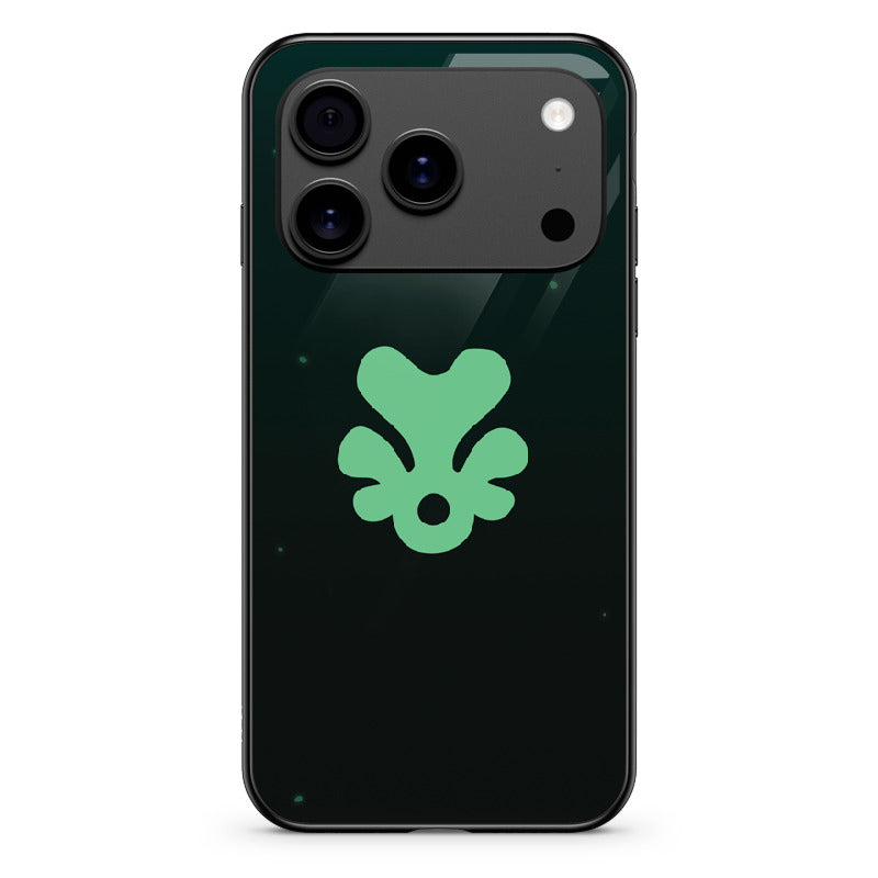 #model_apple-iphone-17-pro