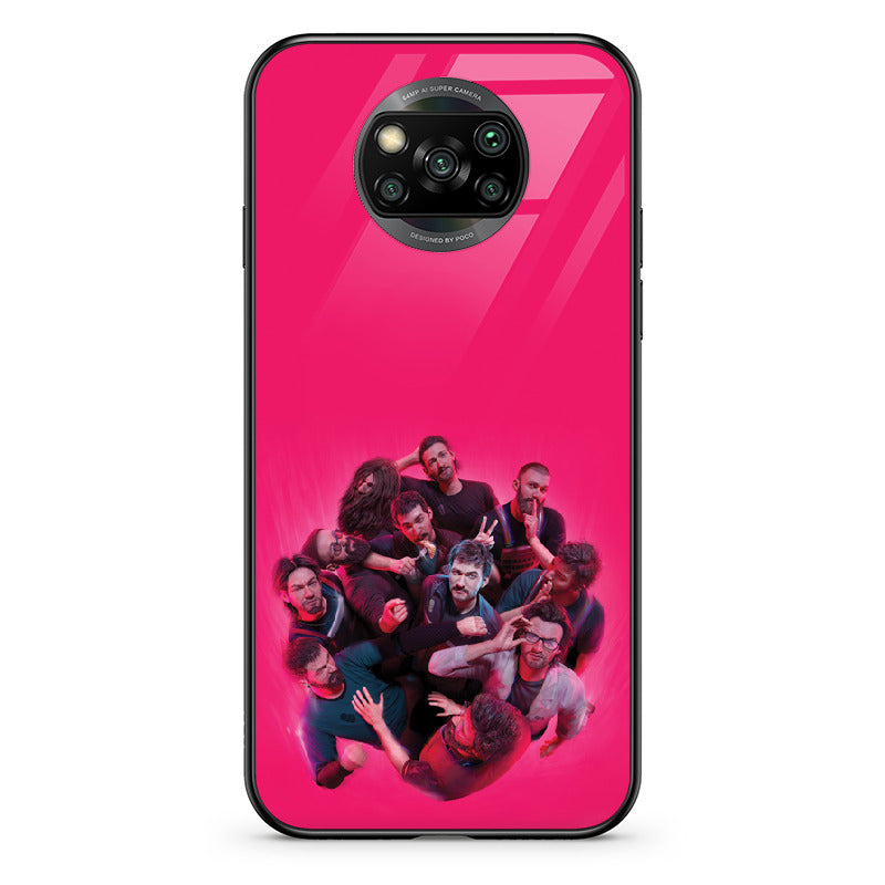 #model_xiaomi-poco-x3-pro