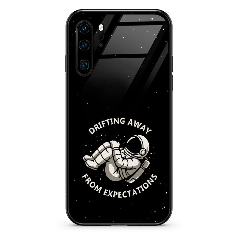 #model_huawei-p30-pro