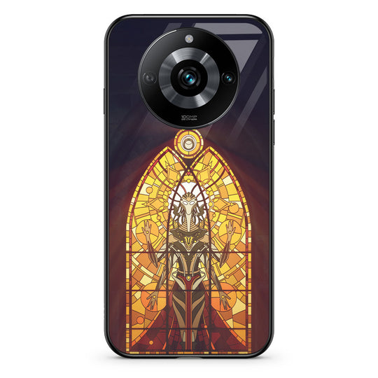 #model_realme-realme-11-pro-5g