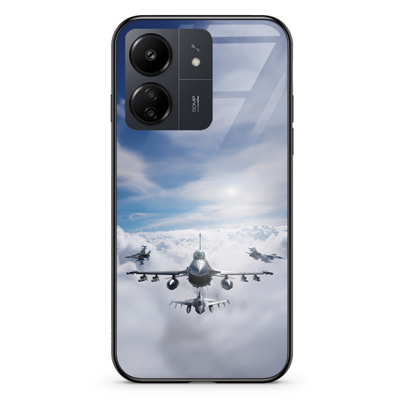 #model_xiaomi-redmi-13c