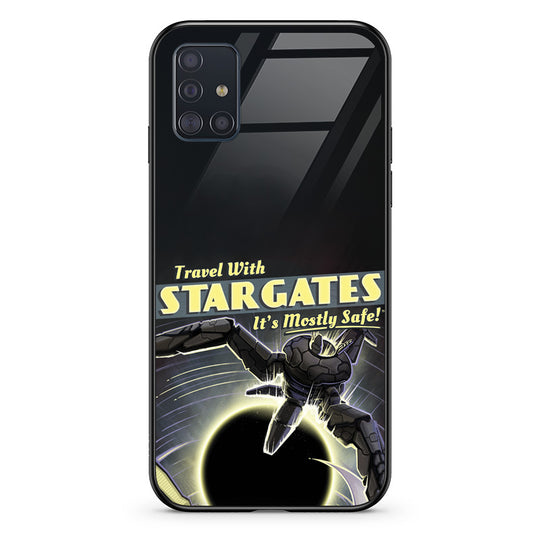 #model_samsung-galaxy-a51-5g