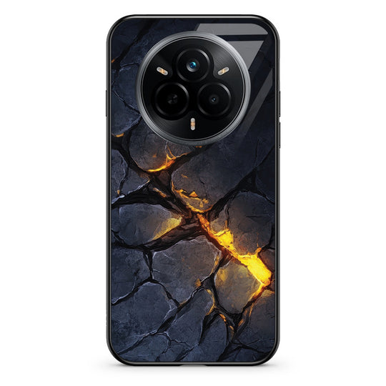 #model_realme-realme-14-pro-5g