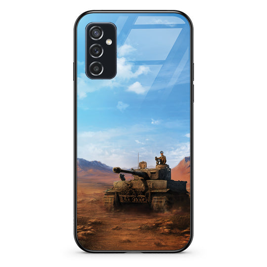 #model_samsung-galaxy-s24-plus