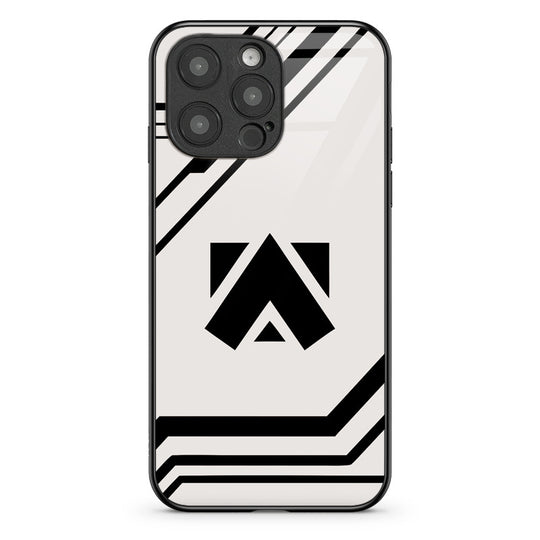 #model_apple-iphone-14-pro-max
