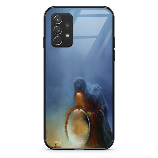 #model_samsung-galaxy-a53-5g