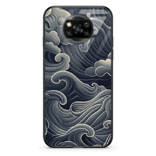#model_xiaomi-poco-x3-nfc