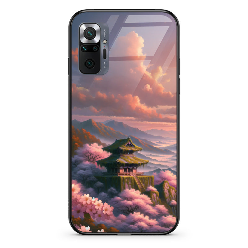 #model_xiaomi-redmi-note-10-pro