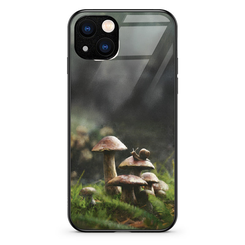 #model_apple-iphone-13-mini