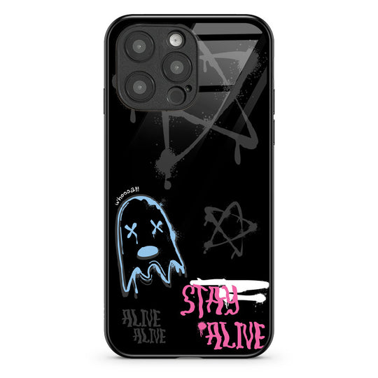 #model_apple-iphone-15-pro-max