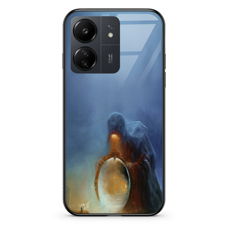 #model_xiaomi-redmi-13c