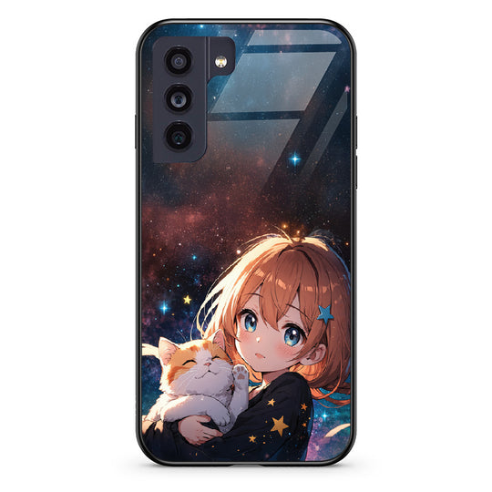 #model_samsung-galaxy-s22-plus