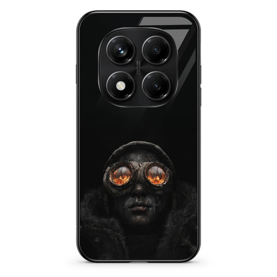#model_xiaomi-redmi-note-14-pro-5g