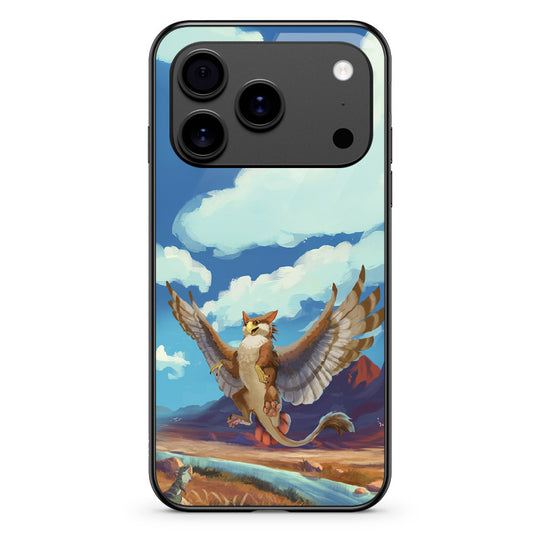 #model_apple-iphone-17-pro-max
