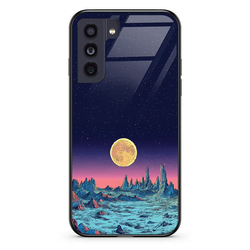 #model_samsung-galaxy-s23-plus