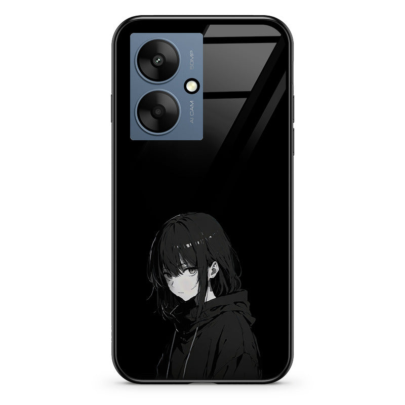 #model_xiaomi-redmi-13-4g