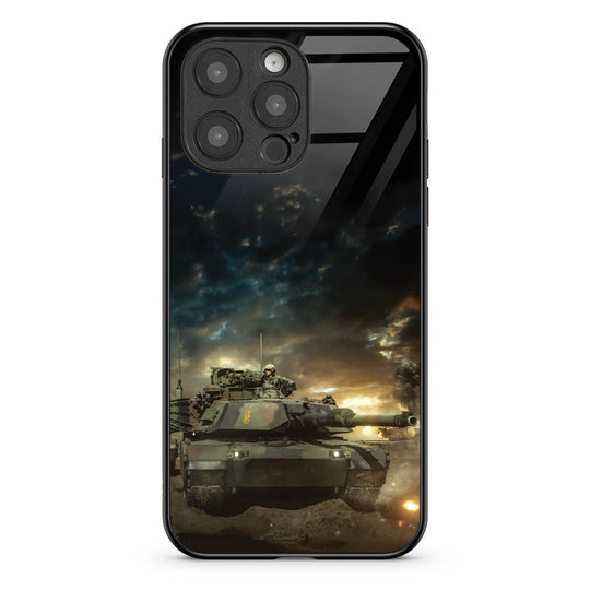 #model_apple-iphone-14-pro