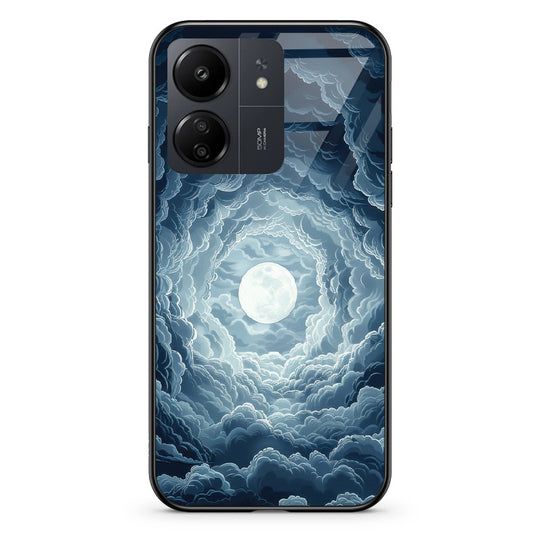 #model_xiaomi-redmi-13c