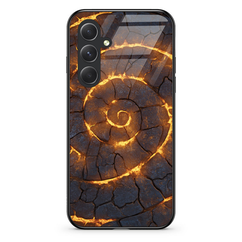 #model_samsung-galaxy-a55-5g