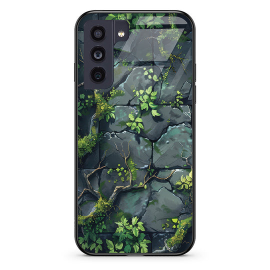 #model_samsung-galaxy-s22-plus