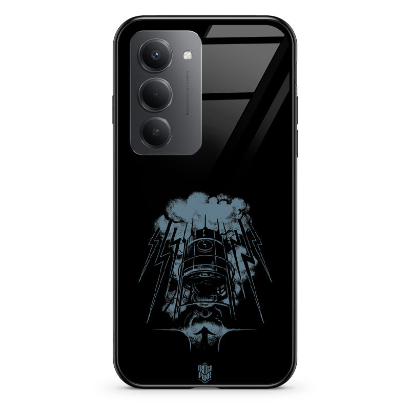 #model_xiaomi-redmi-15-5g