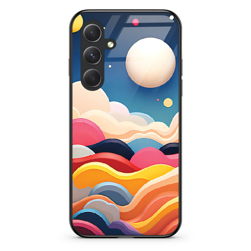 #model_samsung-galaxy-a56-5g