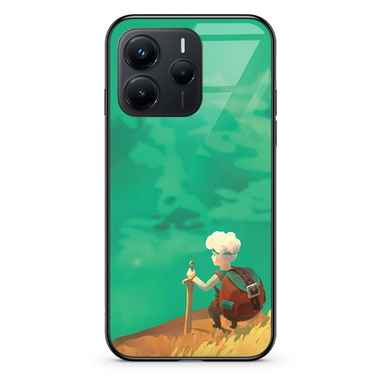 #model_xiaomi-redmi-note-14-4g