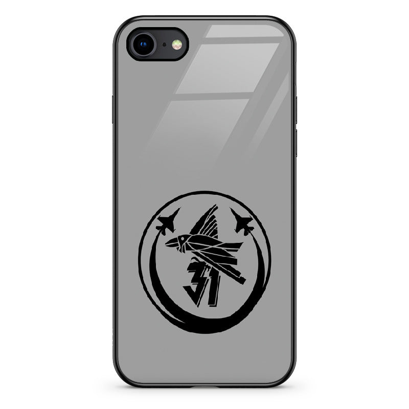 #model_apple-iphone-16e