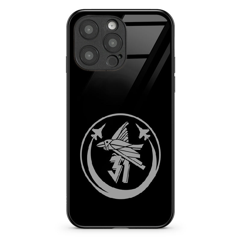 #model_apple-iphone-16-pro