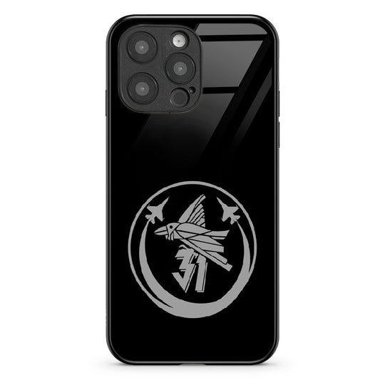 #model_apple-iphone-16-pro