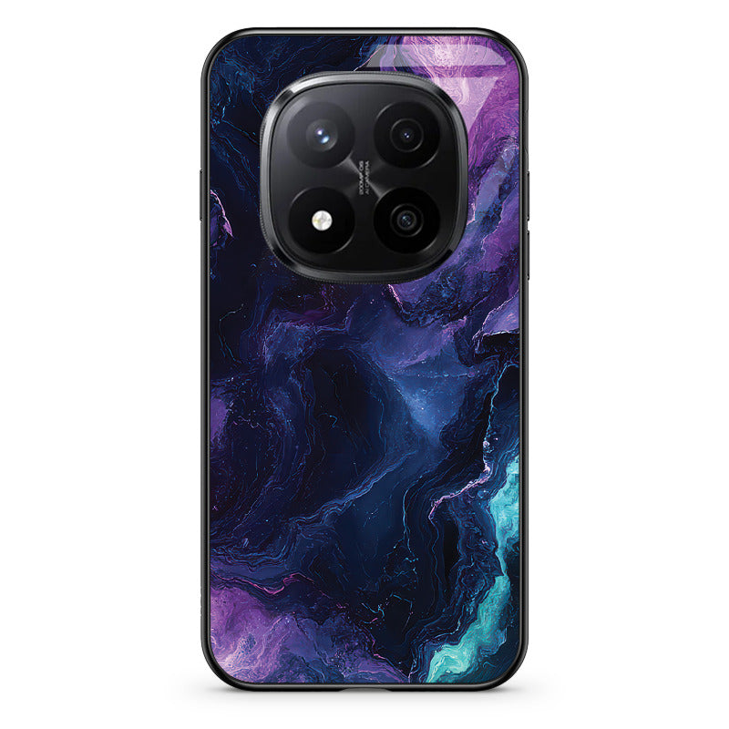 #model_xiaomi-redmi-note-14-pro-plus-5g