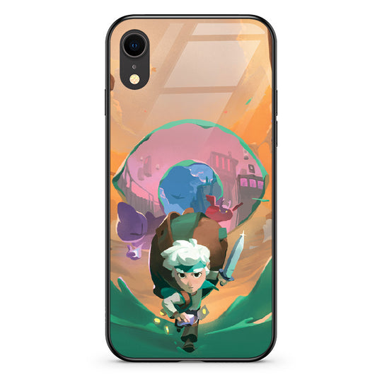 #model_apple-iphone-xs