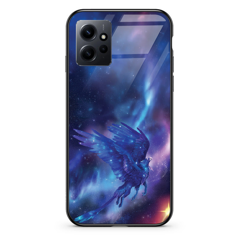 #model_xiaomi-redmi-note-12-4g